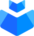 Logo MVP Conf