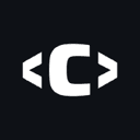 Logo Codecon