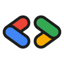 Logo DevFest