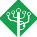 Logo DevPR Conf
