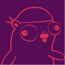 Logo GopherCon Brasil