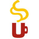 Logo SouJava