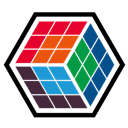 Logo TDC